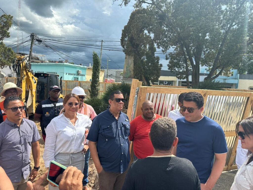 WhatsApp Image 2025-11-16 at 1.18.54 PM