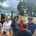 WhatsApp Image 2025-11-16 at 1.18.54 PM