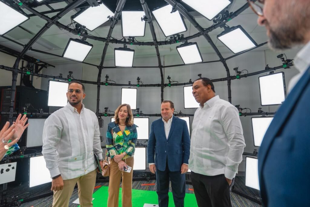 WhatsApp Image 2025-11-16 at 10.33.30 AM