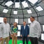 WhatsApp Image 2025-11-16 at 10.33.30 AM