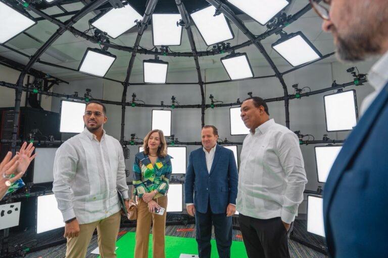 WhatsApp Image 2025-11-16 at 10.33.30 AM