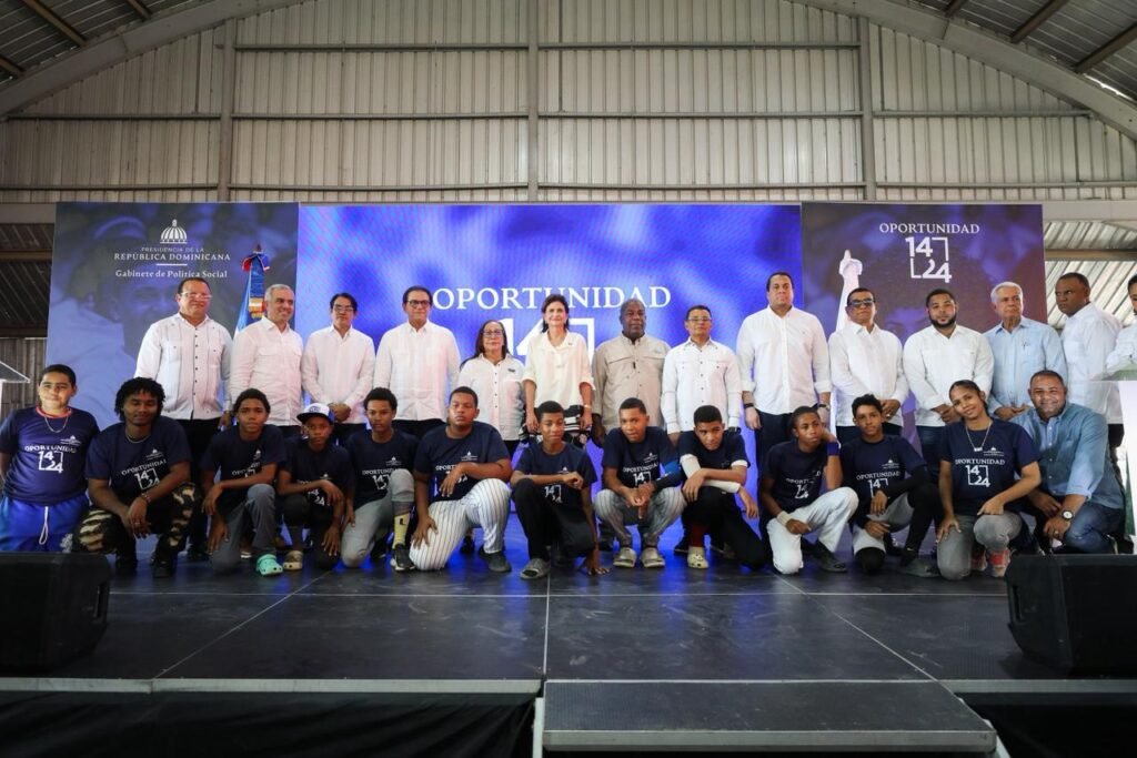 WhatsApp Image 2025-11-16 at 10.34.51 AM