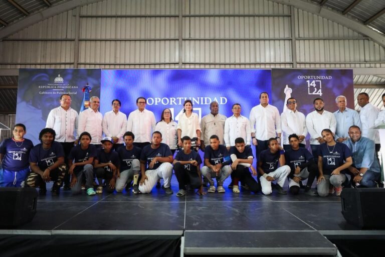 WhatsApp Image 2025-11-16 at 10.34.51 AM