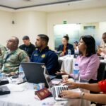 WhatsApp Image 2025-11-16 at 9.12.02 AM