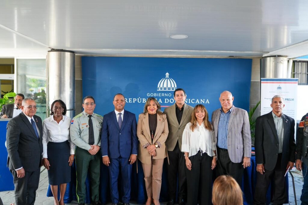 WhatsApp Image 2025-11-17 at 3.55.50 PM (3)