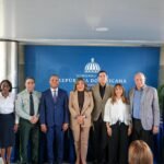 WhatsApp Image 2025-11-17 at 3.55.50 PM (3)