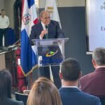 WhatsApp Image 2025-11-17 at 7.28.02 AM