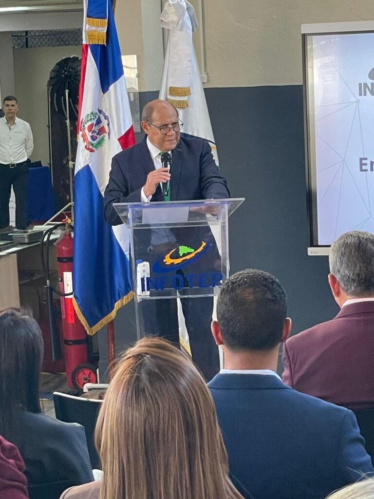 WhatsApp Image 2025-11-17 at 7.28.02 AM