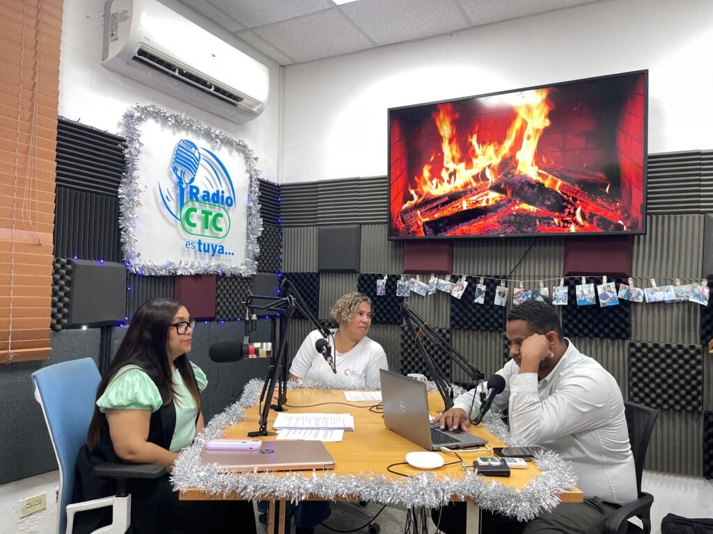 WhatsApp Image 2025-11-18 at 6.23.21 PM