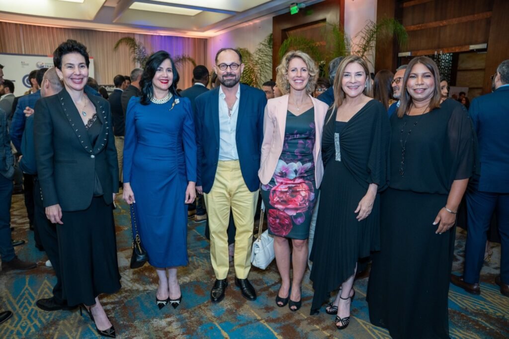 WhatsApp Image 2025-11-19 at 11.27.45 AM