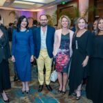 WhatsApp Image 2025-11-19 at 11.27.45 AM