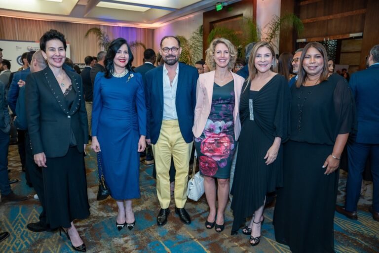 WhatsApp Image 2025-11-19 at 11.27.45 AM