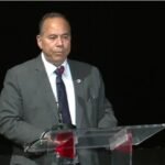 WhatsApp Image 2025-11-19 at 11.54.53 AM