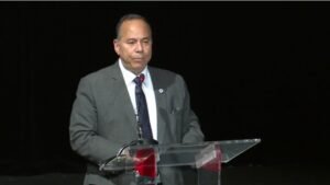 WhatsApp Image 2025-11-19 at 11.54.53 AM