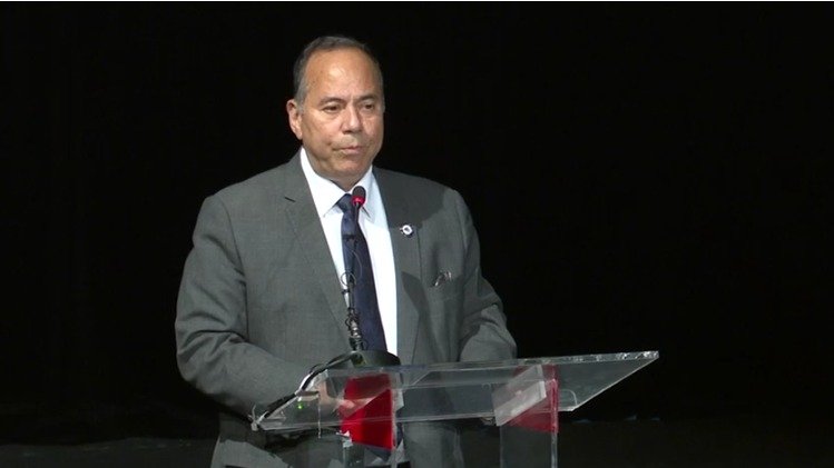 WhatsApp Image 2025-11-19 at 11.54.53 AM