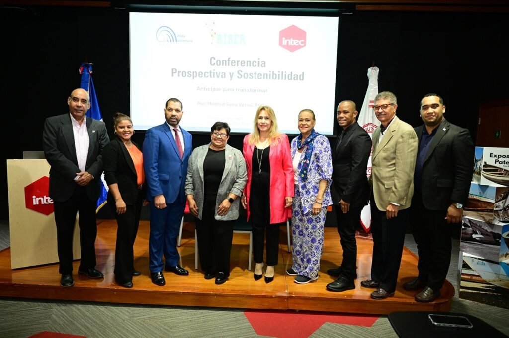 WhatsApp Image 2025-11-21 at 10.12.28 AM