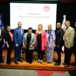 WhatsApp Image 2025-11-21 at 10.12.28 AM