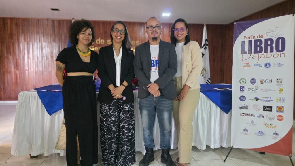 WhatsApp Image 2025-11-21 at 10.12.55 AM