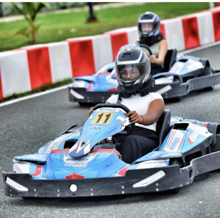 WhatsApp Image 2025-11-21 at 10.21.09 AM