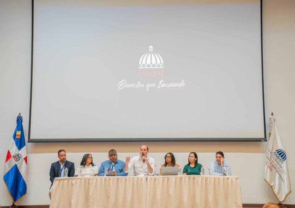 WhatsApp Image 2025-11-21 at 11.13.54 AM