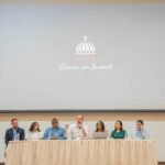 WhatsApp Image 2025-11-21 at 11.13.54 AM