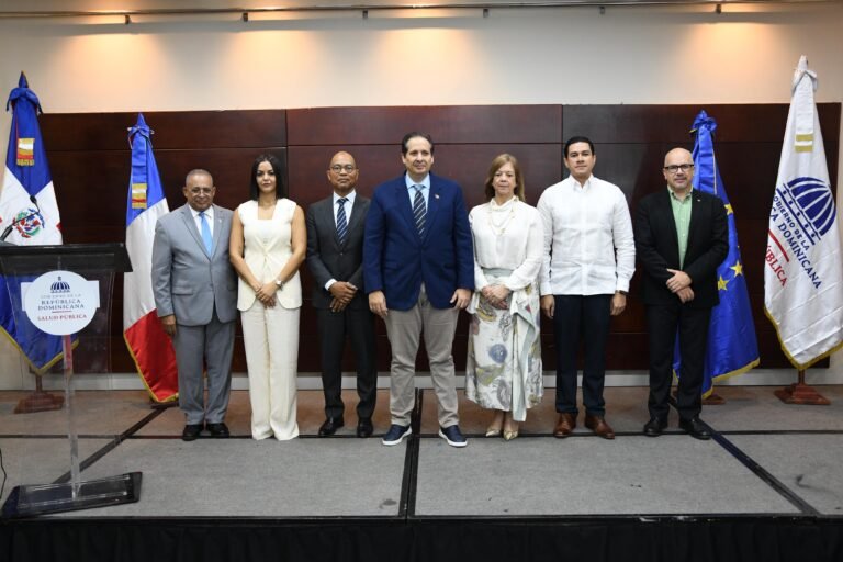 WhatsApp Image 2025-11-21 at 11.14.53 AM