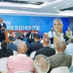 WhatsApp Image 2025-11-21 at 11.19.15 AM