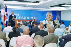 WhatsApp Image 2025-11-21 at 11.19.15 AM