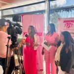 WhatsApp Image 2025-11-21 at 11.26.40 AM