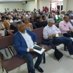 WhatsApp Image 2025-11-21 at 11.31.01 AM