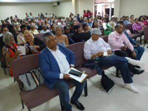 WhatsApp Image 2025-11-21 at 11.31.01 AM