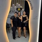 WhatsApp Image 2025-11-21 at 7.37.25 AM