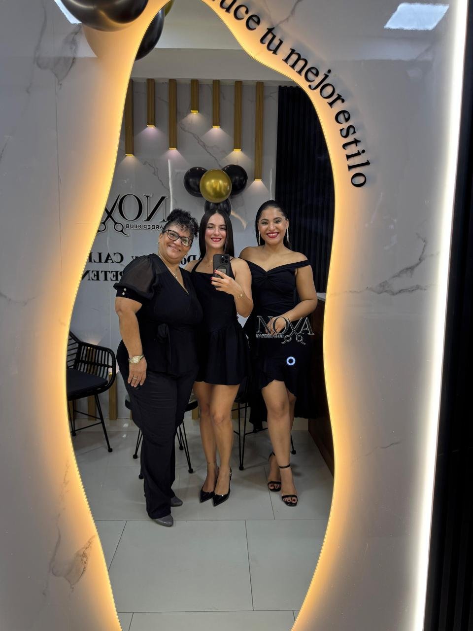 WhatsApp Image 2025-11-21 at 7.37.25 AM