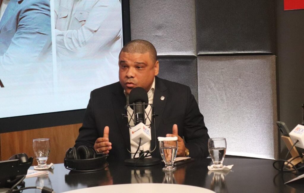 WhatsApp Image 2025-11-21 at 7.47.57 AM