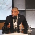 WhatsApp Image 2025-11-21 at 7.47.57 AM