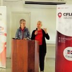 WhatsApp Image 2025-11-21 at 8.25.44 AM