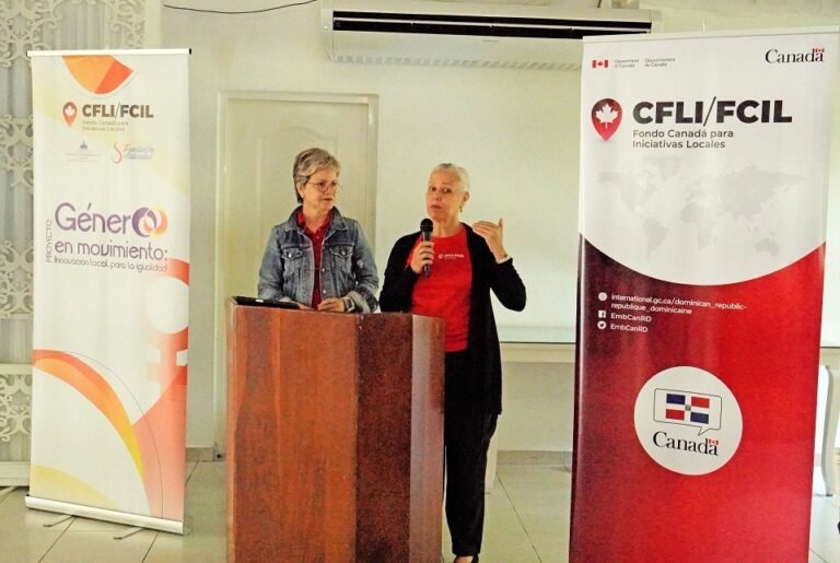 WhatsApp Image 2025-11-21 at 8.25.44 AM