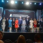 WhatsApp Image 2025-11-21 at 8.39.42 AM