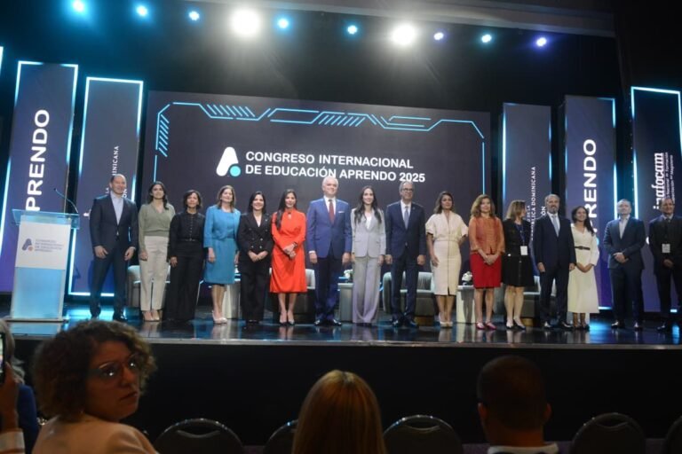 WhatsApp Image 2025-11-21 at 8.39.42 AM