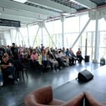 WhatsApp Image 2025-11-23 at 1.38.29 PM