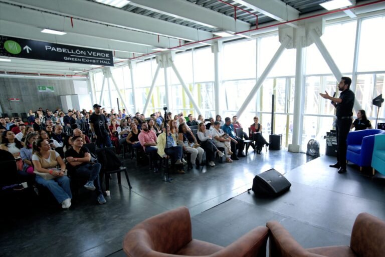 WhatsApp Image 2025-11-23 at 1.38.29 PM