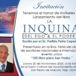 WhatsApp Image 2025-11-23 at 4.40.22 PM