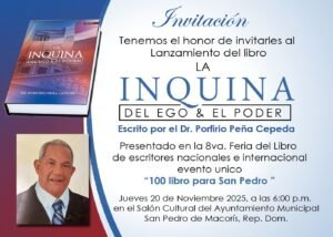 WhatsApp Image 2025-11-23 at 4.40.22 PM