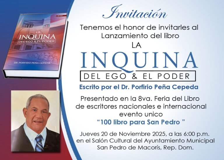 WhatsApp Image 2025-11-23 at 4.40.22 PM