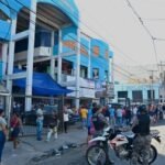 WhatsApp Image 2025-11-24 at 4.57.12 AM