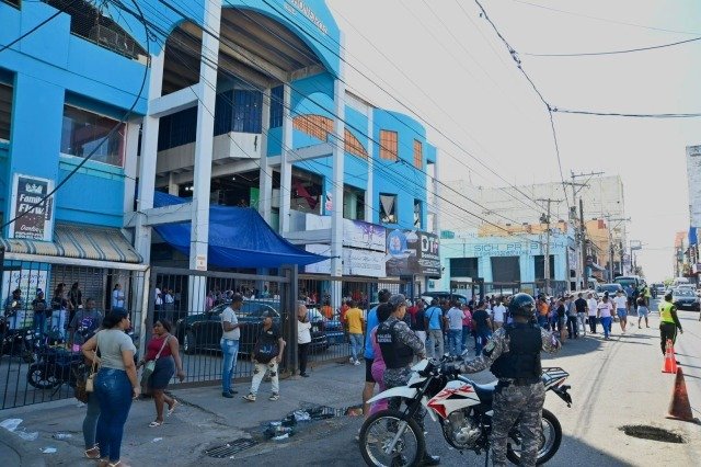 WhatsApp Image 2025-11-24 at 4.57.12 AM