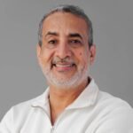 WhatsApp Image 2025-11-24 at 5.07.06 PM