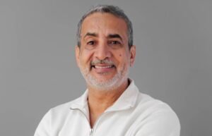 WhatsApp Image 2025-11-24 at 5.07.06 PM