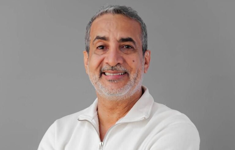 WhatsApp Image 2025-11-24 at 5.07.06 PM