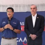 WhatsApp Image 2025-11-24 at 6.22.12 AM